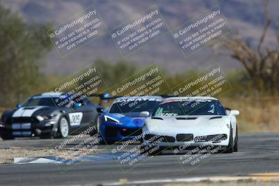 media/Mar-15-2025-Speed Ventures (Sat) [[c9b64f47cf]]/1-Red Group/Session 2 (Turns 2 and 1 Exit)/